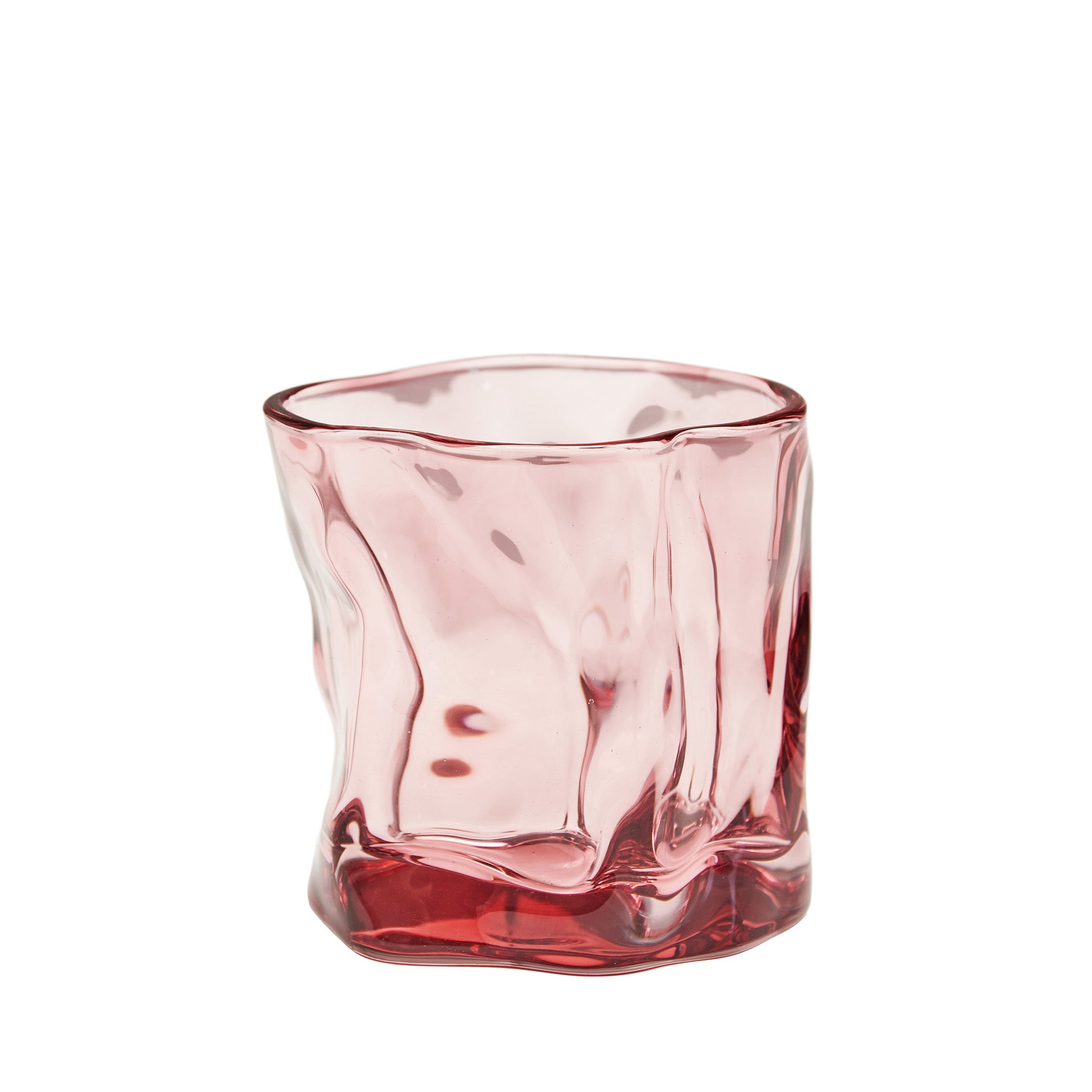 No04 glas 6 stk.